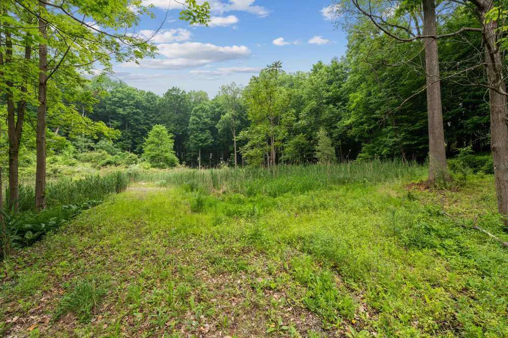 36300 Howard Road Farmington, MI 48331