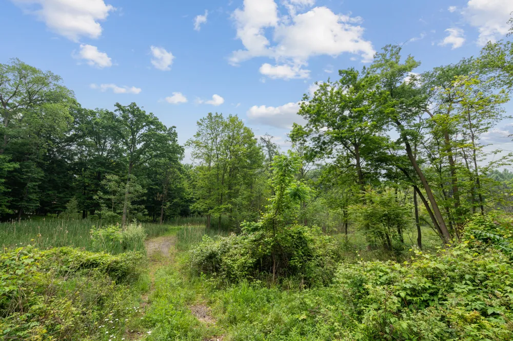 36300 Howard Road Farmington, MI 48331