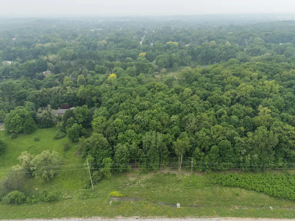 36300 Howard Road Farmington, MI 48331