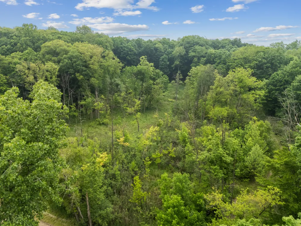 36300 Howard Road Farmington, MI 48331
