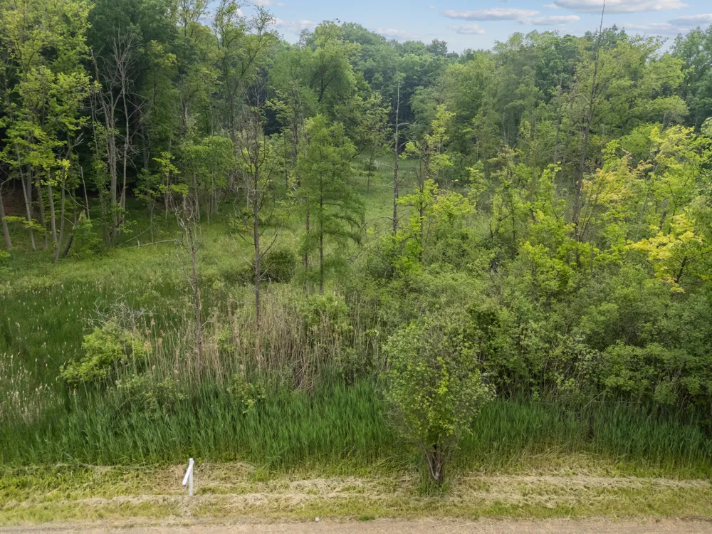 36300 Howard Road Farmington, MI 48331
