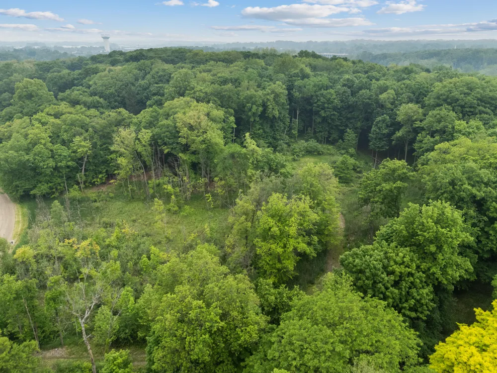 36300 Howard Road Farmington, MI 48331
