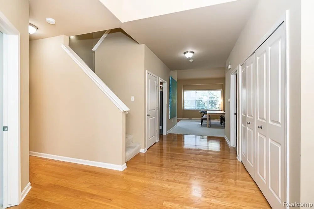 2230 Palmetto Commerce Charter Township, MI 48382