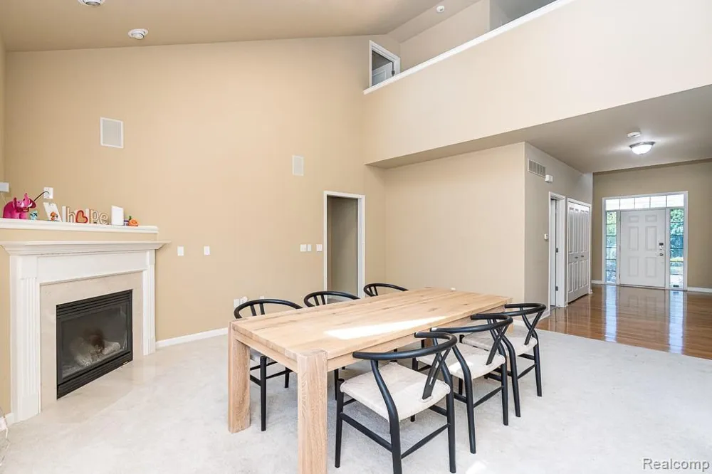 2230 Palmetto Commerce Charter Township, MI 48382