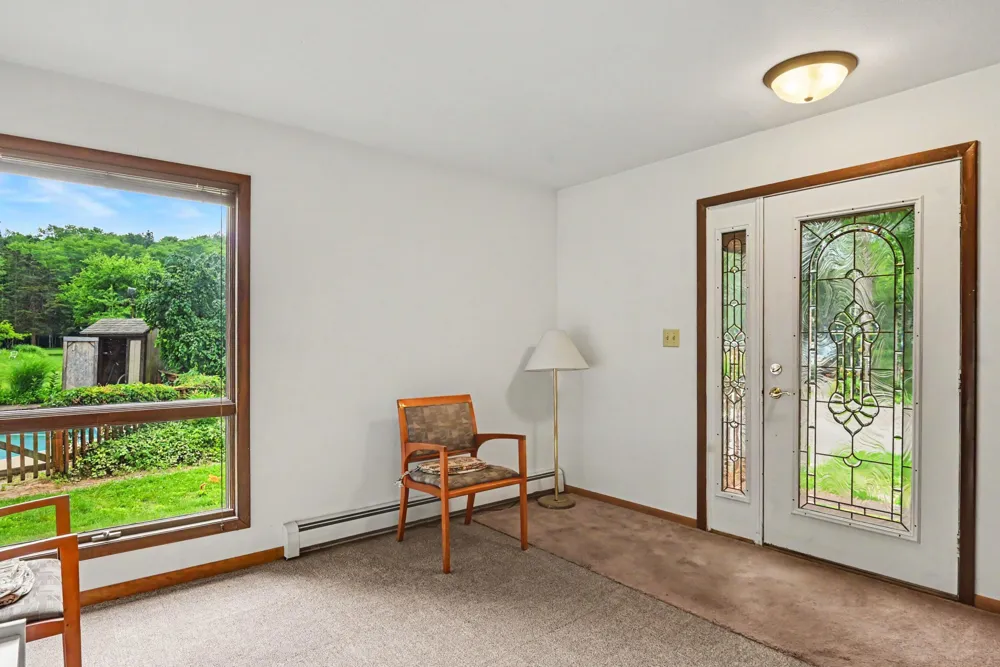 6696 103rd Avenue Casco Township, MI 49090