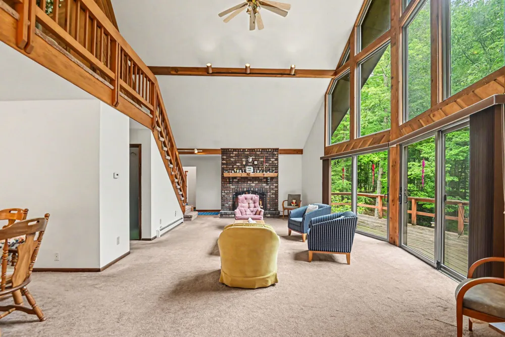 6696 103rd Avenue Casco Township, MI 49090