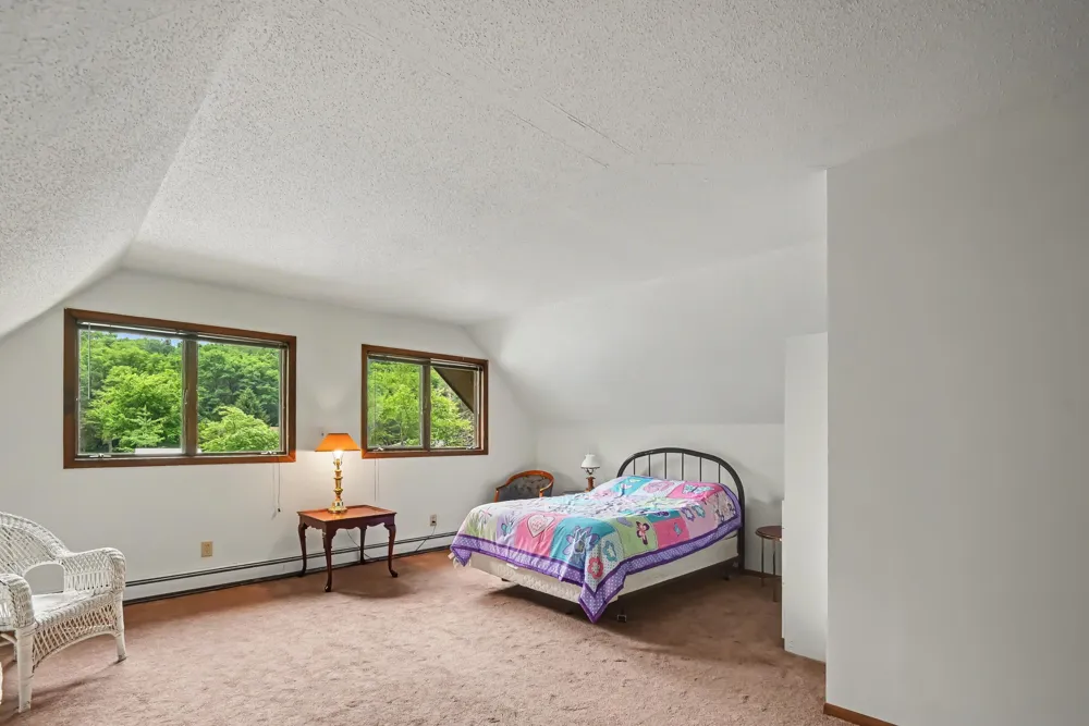 6696 103rd Avenue Casco Township, MI 49090