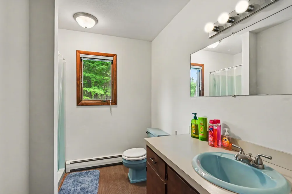6696 103rd Avenue Casco Township, MI 49090