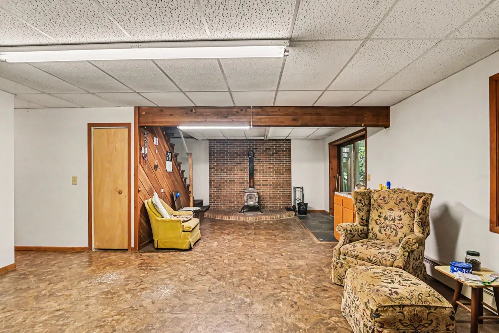 6696 103rd Avenue Casco Township, MI 49090