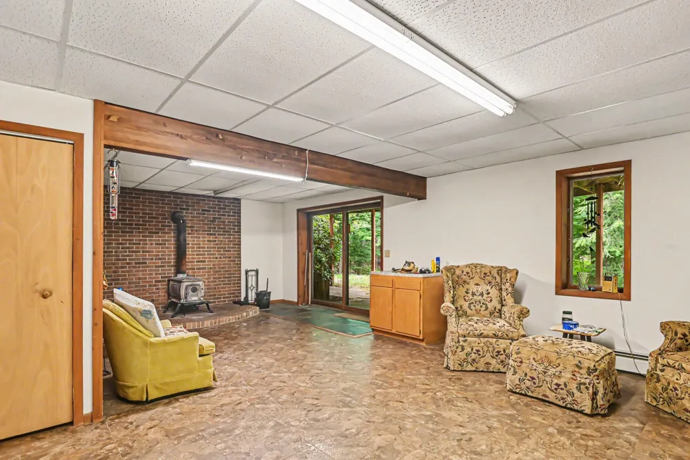 6696 103rd Avenue Casco Township, MI 49090