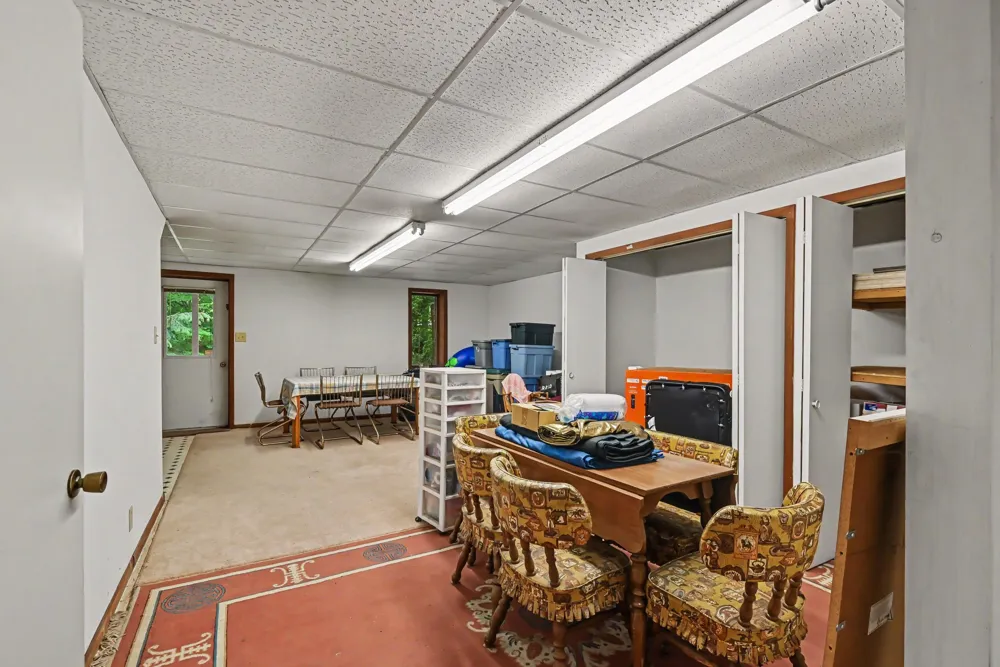 6696 103rd Avenue Casco Township, MI 49090