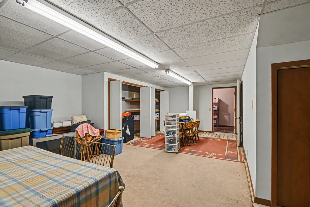 6696 103rd Avenue Casco Township, MI 49090
