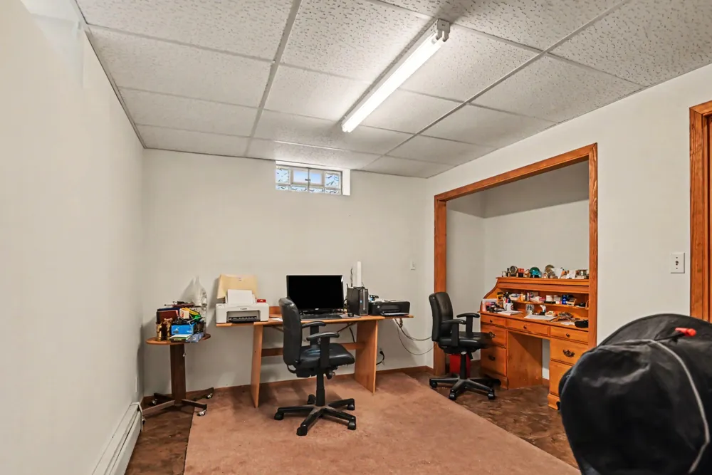 6696 103rd Avenue Casco Township, MI 49090