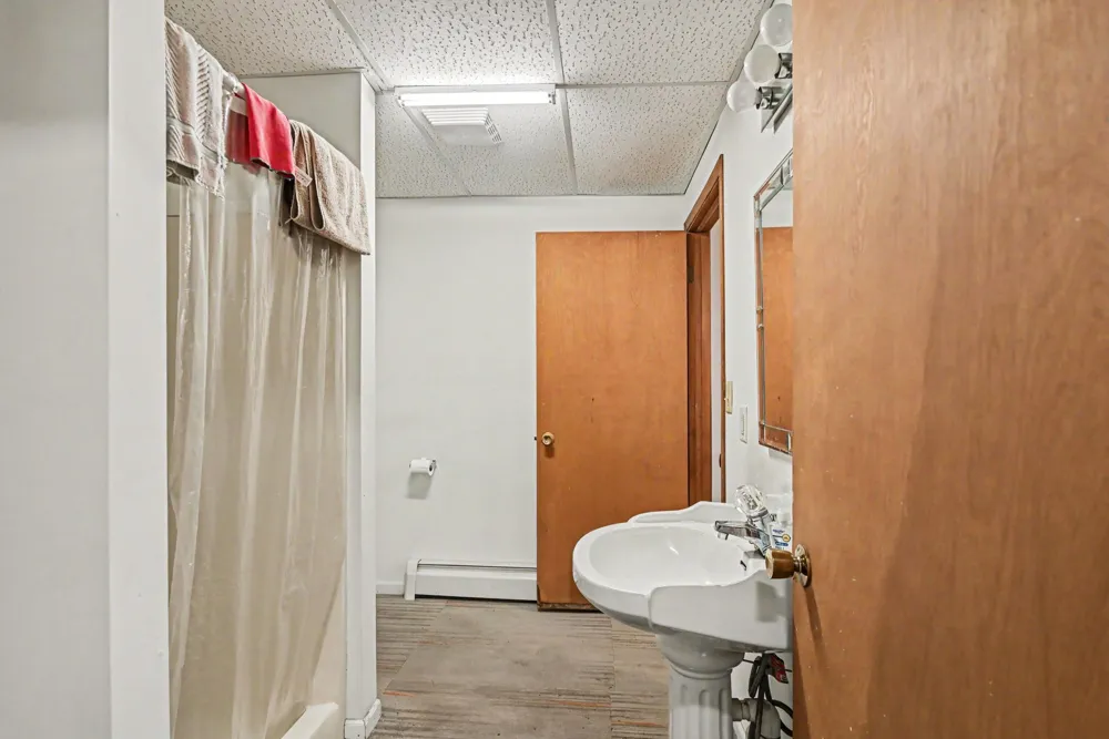 6696 103rd Avenue Casco Township, MI 49090