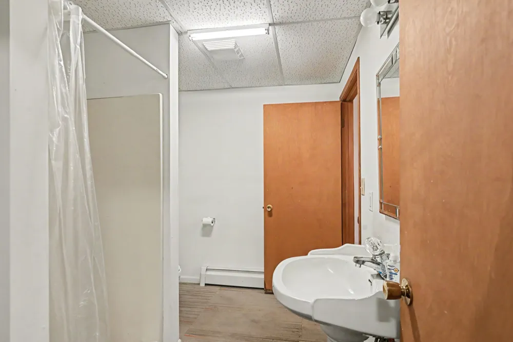 6696 103rd Avenue Casco Township, MI 49090