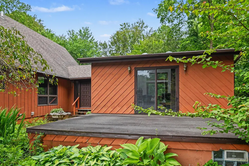 6696 103rd Avenue Casco Township, MI 49090