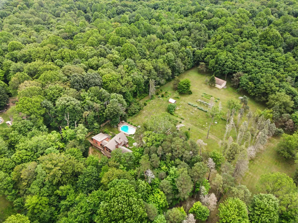 6696 103rd Avenue Casco Township, MI 49090