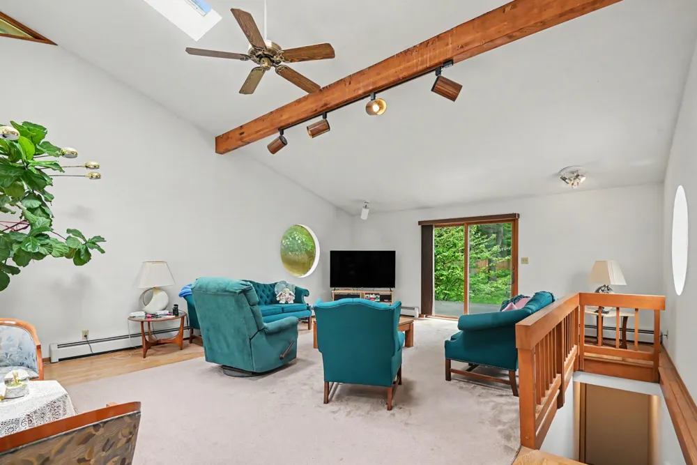 6696 103rd Avenue Casco Township, MI 49090
