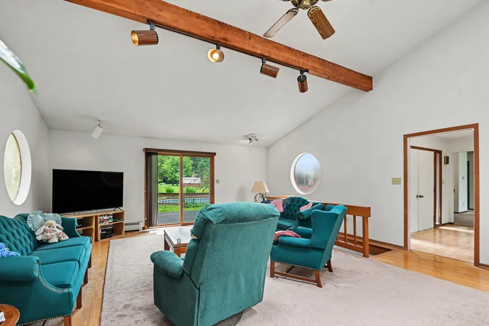 6696 103rd Avenue Casco Township, MI 49090