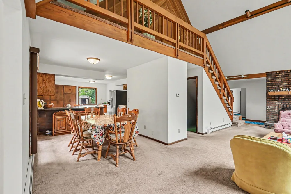 6696 103rd Avenue Casco Township, MI 49090