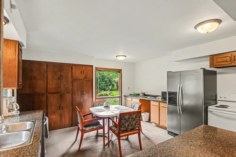 6696 103rd Avenue Casco Township, MI 49090