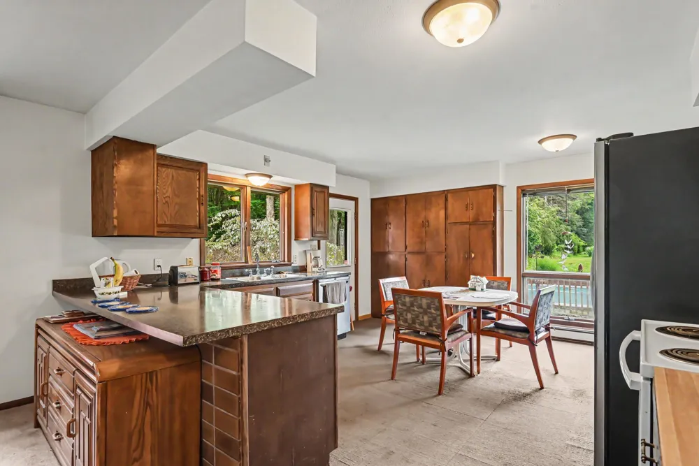 6696 103rd Avenue Casco Township, MI 49090