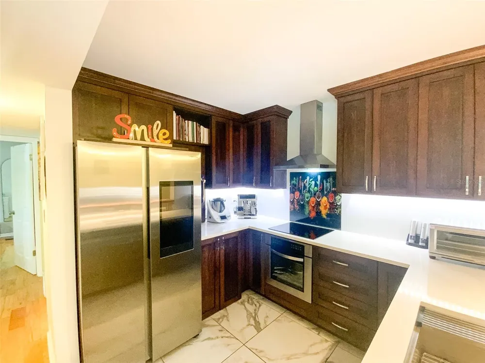 3134 LAKE PINE WAY #C2 Tarpon Springs, FL 34688