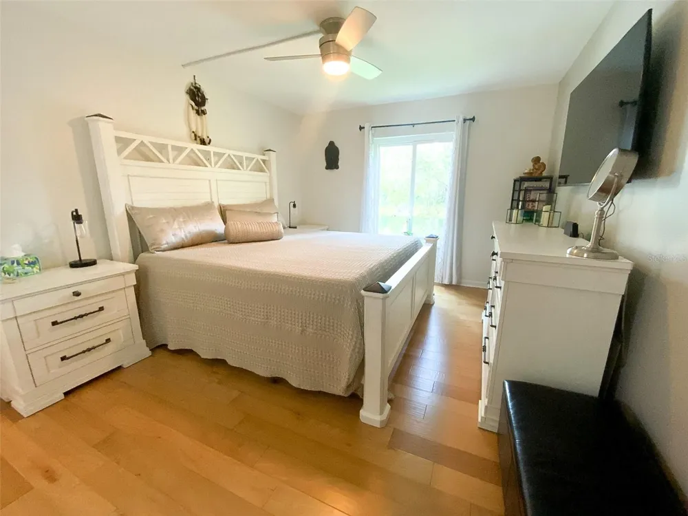 3134 LAKE PINE WAY #C2 Tarpon Springs, FL 34688