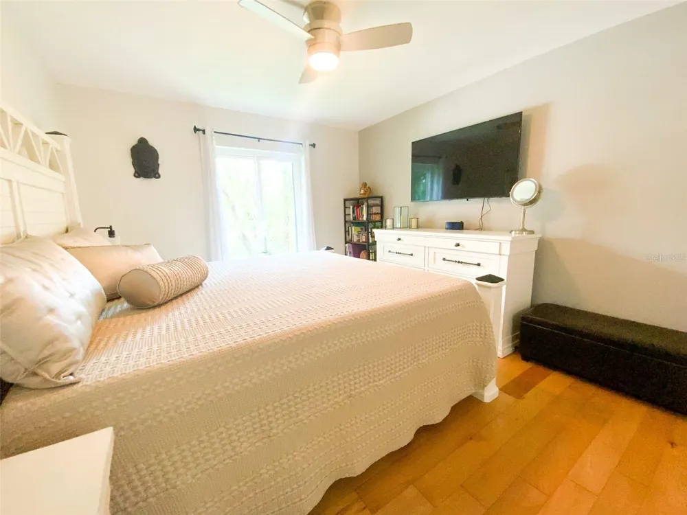 3134 LAKE PINE WAY #C2 Tarpon Springs, FL 34688
