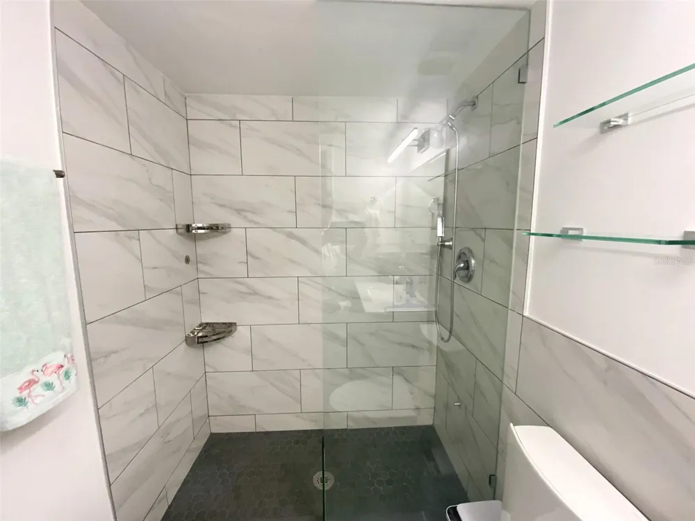 3134 LAKE PINE WAY #C2 Tarpon Springs, FL 34688