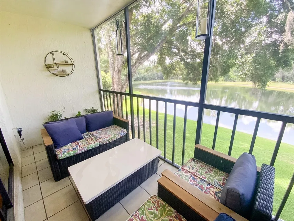 3134 LAKE PINE WAY #C2 Tarpon Springs, FL 34688