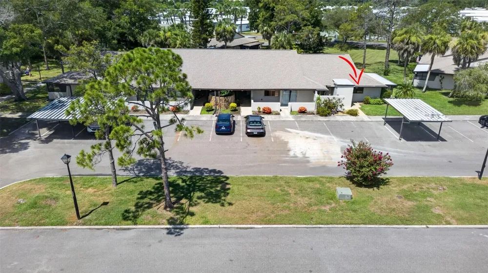 1211 11TH CIRCLE SE Largo, FL 33771