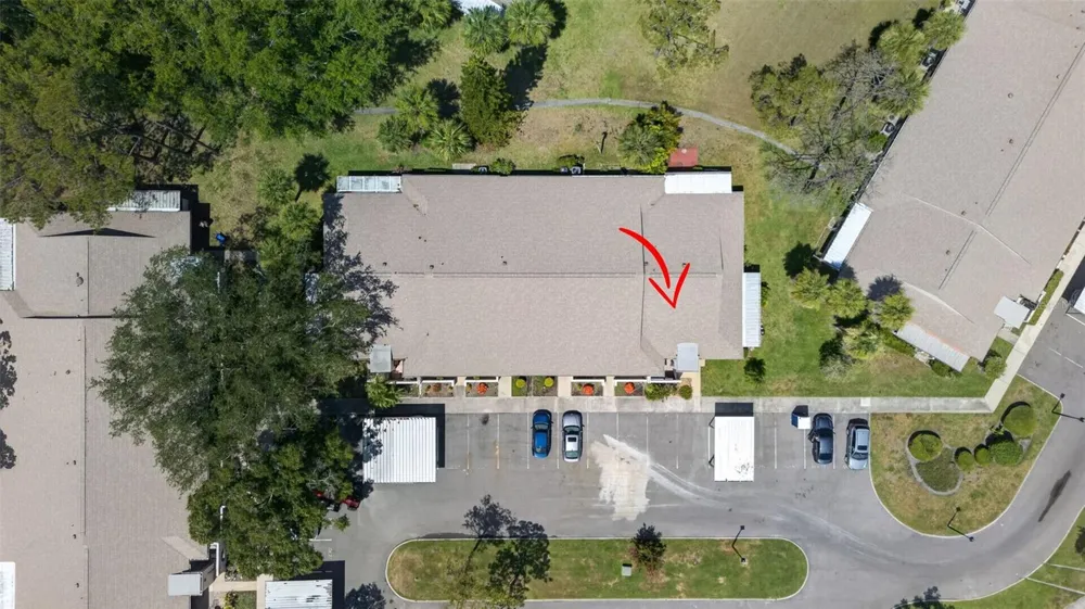 1211 11TH CIRCLE SE Largo, FL 33771