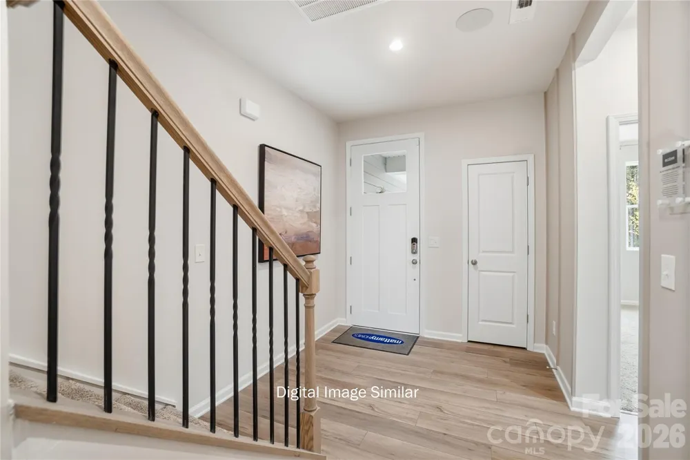 601 Markfield Street Rock Hill, SC 29730