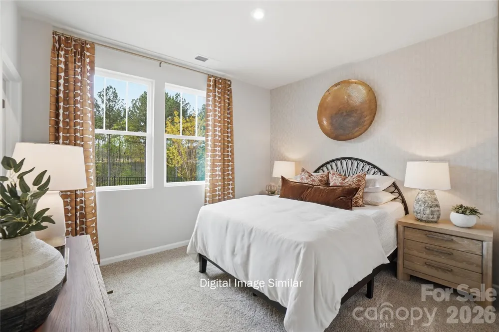 601 Markfield Street Rock Hill, SC 29730