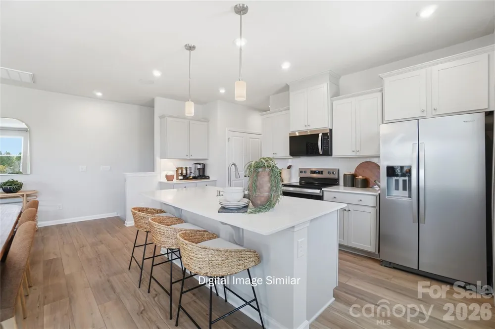 601 Markfield Street Rock Hill, SC 29730