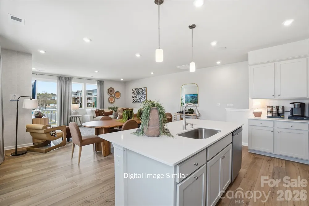 601 Markfield Street Rock Hill, SC 29730