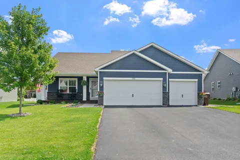 385 Freedom Lane