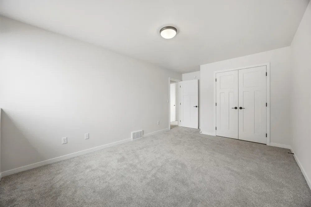 114 18th Street SE Barnesville, MN 56514