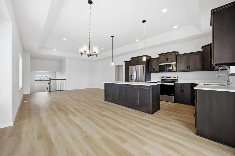 114 18th Street SE Barnesville, MN 56514
