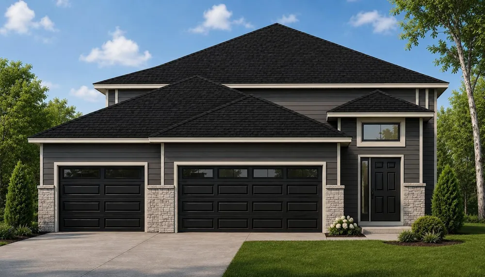 114 18th Street SE Barnesville, MN 56514
