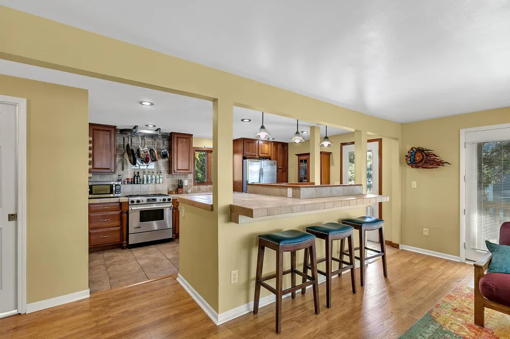 5715 Imhoff Avenue SW Howard Lake, MN 55349