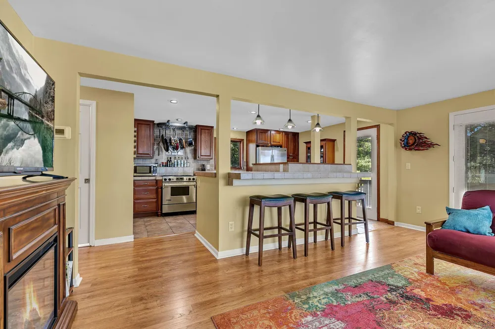 5715 Imhoff Avenue SW Howard Lake, MN 55349