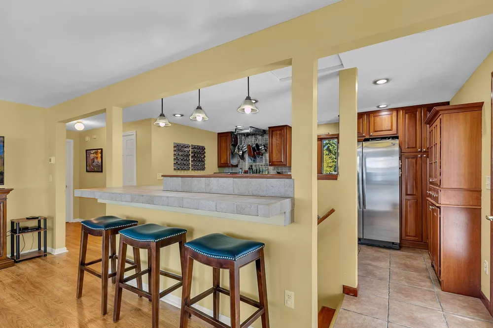 5715 Imhoff Avenue SW Howard Lake, MN 55349