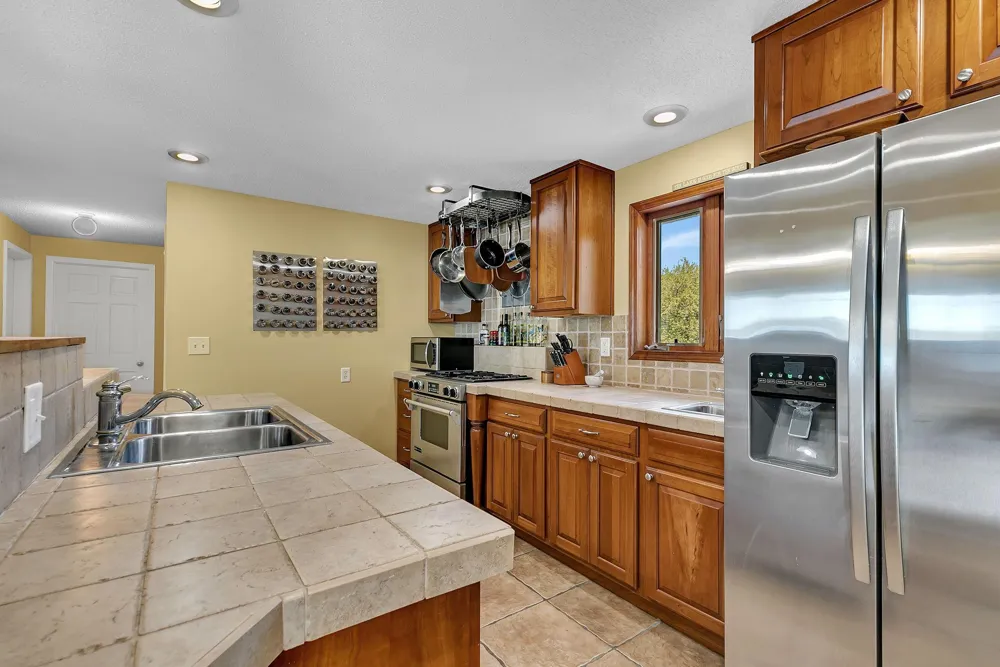 5715 Imhoff Avenue SW Howard Lake, MN 55349