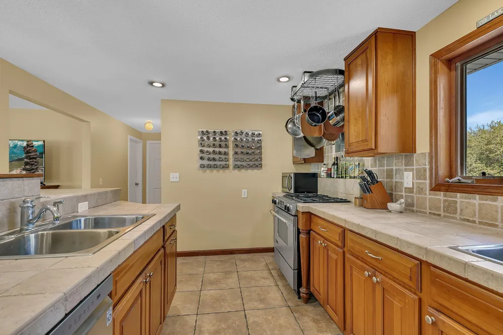 5715 Imhoff Avenue SW Howard Lake, MN 55349