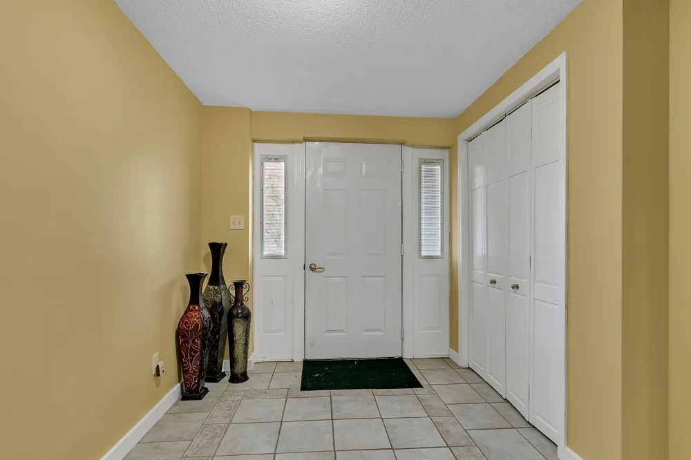 5715 Imhoff Avenue SW Howard Lake, MN 55349