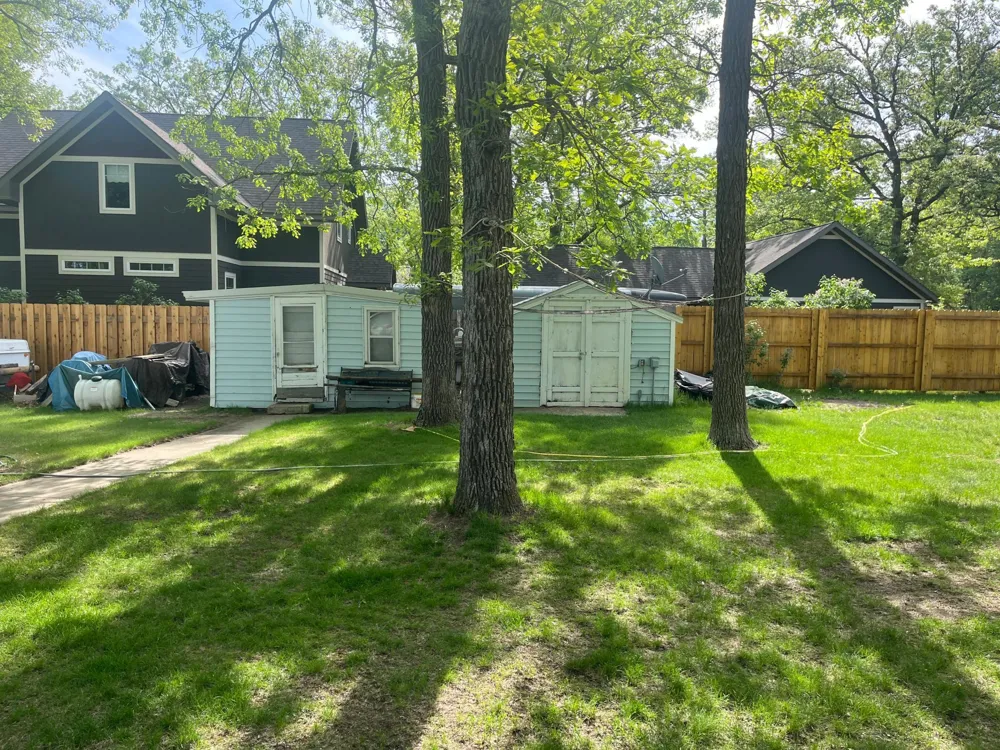 38489 W Wagon Trail Battle Lake, MN 56515