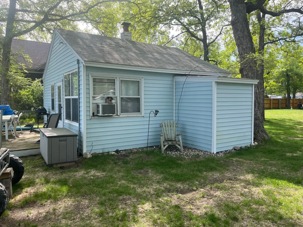 38489 W Wagon Trail Battle Lake, MN 56515
