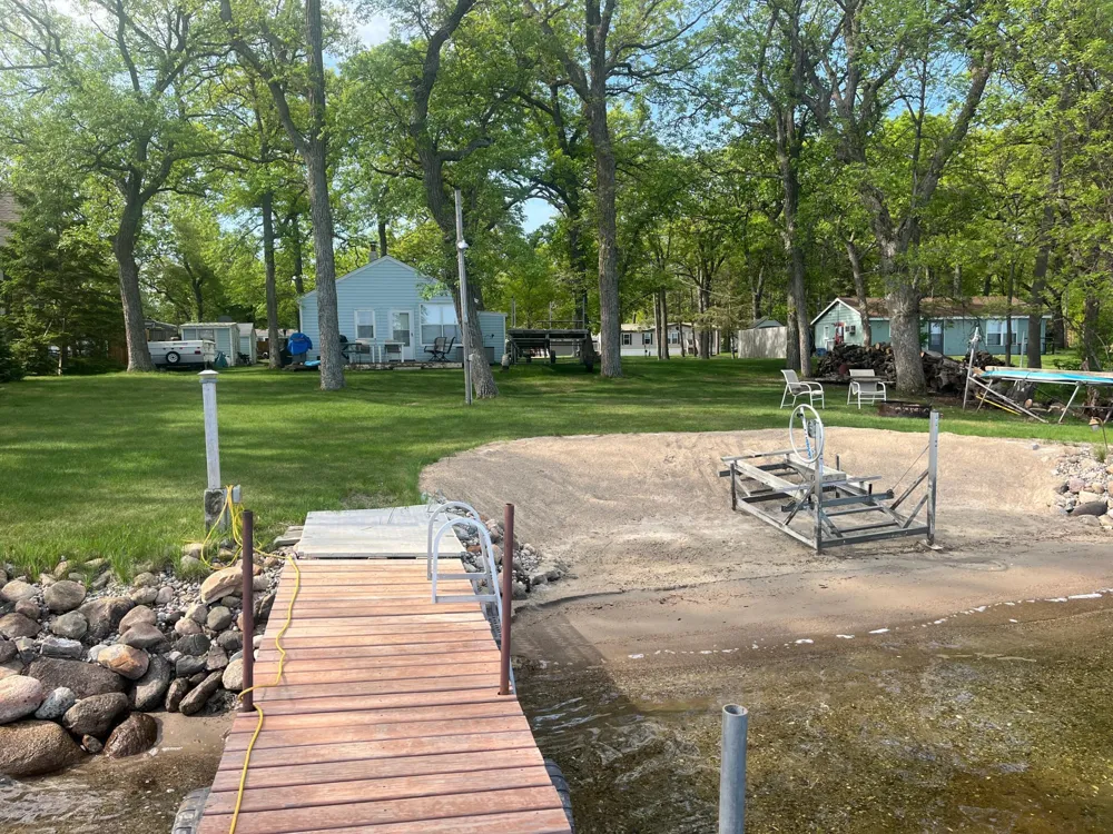 38489 W Wagon Trail Battle Lake, MN 56515